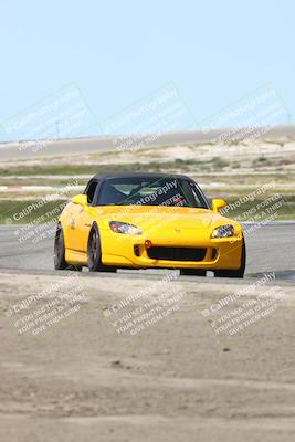 media/Mar-29-2025-Speed Ventures (Sat) [[9900210f0d]]/Yellow/Session 3 (Sunset)/